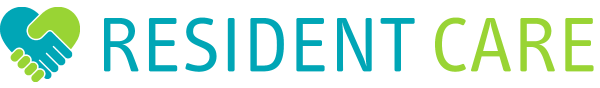 logo login